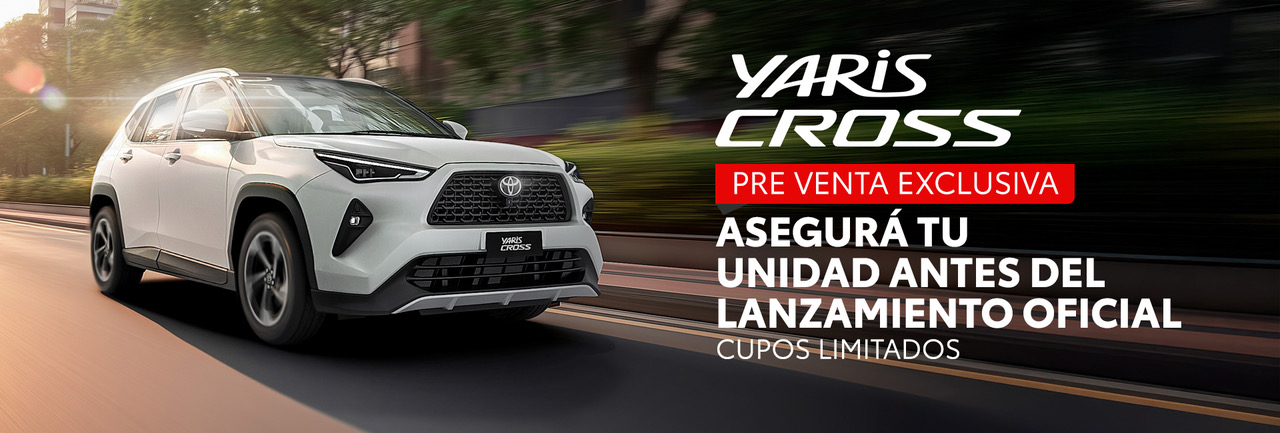 destacado_65_ATT00001 (19).jpg